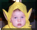 MorganHalloween.jpg (41786 bytes)